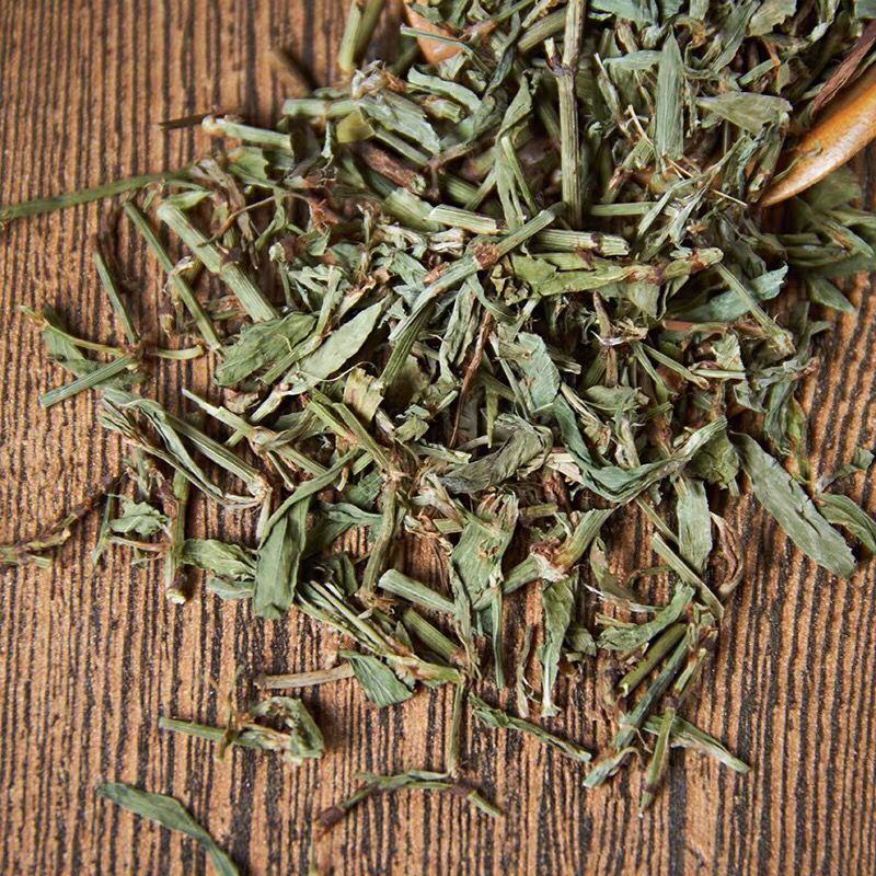 萹蓄草野生中药材扁蓄草扁竹竹节草蚂蚁草猪牙草批发零售