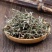 萹蓄草野生中药材扁蓄草扁竹竹节草蚂蚁草猪牙草批发零售