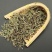 萹蓄草野生中药材扁蓄草扁竹竹节草蚂蚁草猪牙草批发零售