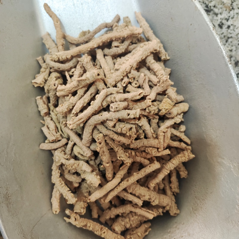 远志，远志筒，统货新货，一手货源，量大从优，一件代发。