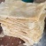 纯手工白面煎饼