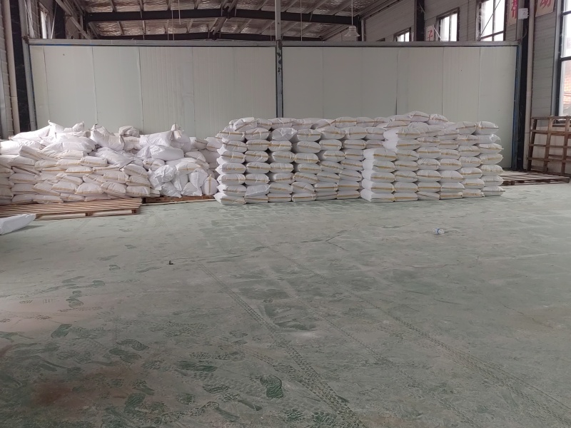 红薯淀粉基地直发量大从优品质保证欢迎来电
