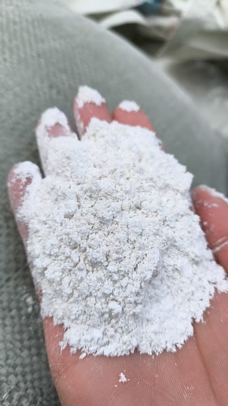 红薯淀粉基地直发量大从优品质保证欢迎来电