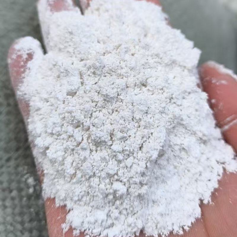 红薯淀粉基地直发量大从优品质保证欢迎来电