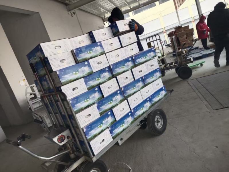 【熟牛头肉】纯干的八成熟牛肚