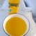 山茶油