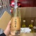 茅香，入口柔（接受品牌定制）