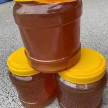 深山土蜂蜜