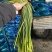 【红帽蒜薹】山东蒜薹/金乡蒜薹/新鲜蒜苔/价格便宜