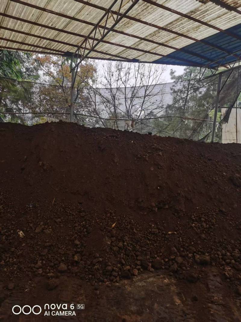四川精品鸡粪纯干鸡粪品质保证量大从优欢迎联系订