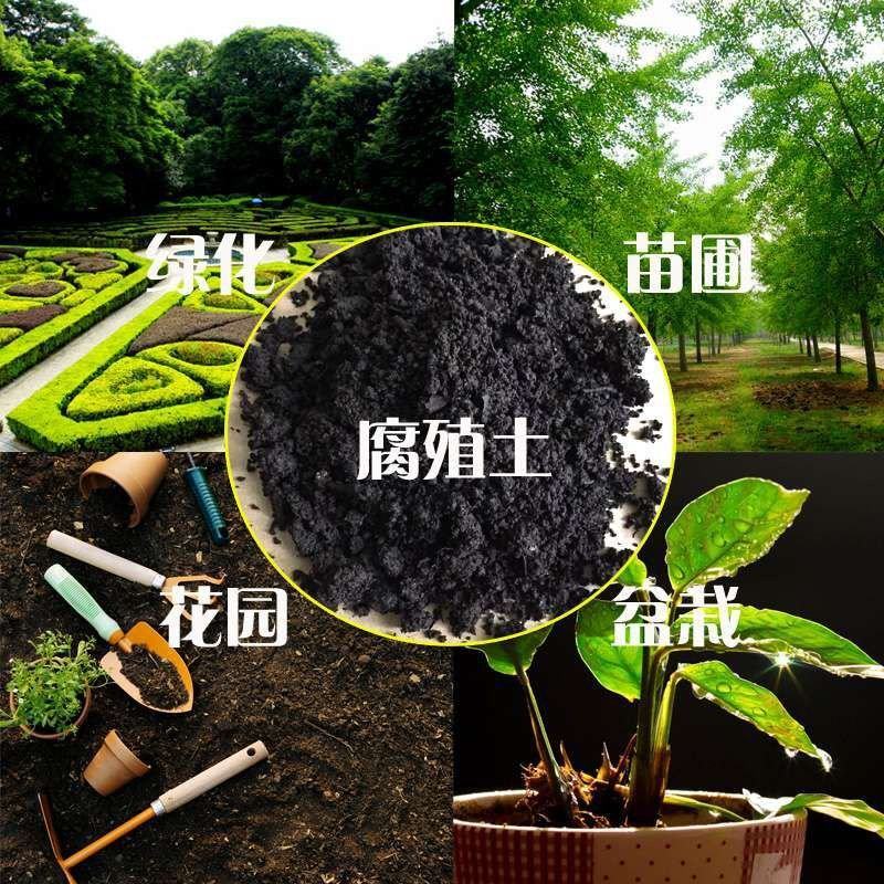 ***树叶腐殖土，全国发货，大量上市，欢迎进店选购