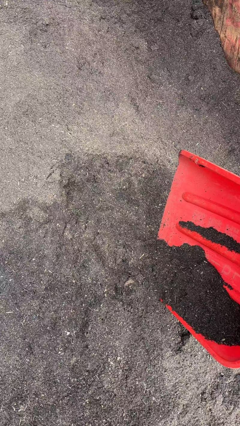 优质树叶腐殖土，大量上市，全国发货，欢迎进店沟通。