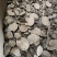 精品管花肉苁蓉（硬大芸）全国包邮，量大从优，价格实惠