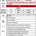 茉莉茶香牛油火锅一体料