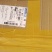甘肃省定西市岷县自产自销…生…熟…蜂蜜