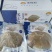 多宝鱼现货现发精品多宝鱼诚信经营基地直供品质优可视频看货