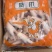 凤爪