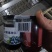 汉梁200g草莓蓝莓果味酱，源头工厂，全国对接量大从优