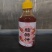 商元圣280g糖醋汁，源头工厂，全国对接量大从优