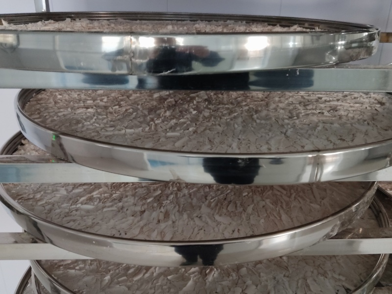 纯藕粉大量供应