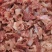 熟牛剔骨肉11.5一斤，一件是20斤，有需要的老板联系我