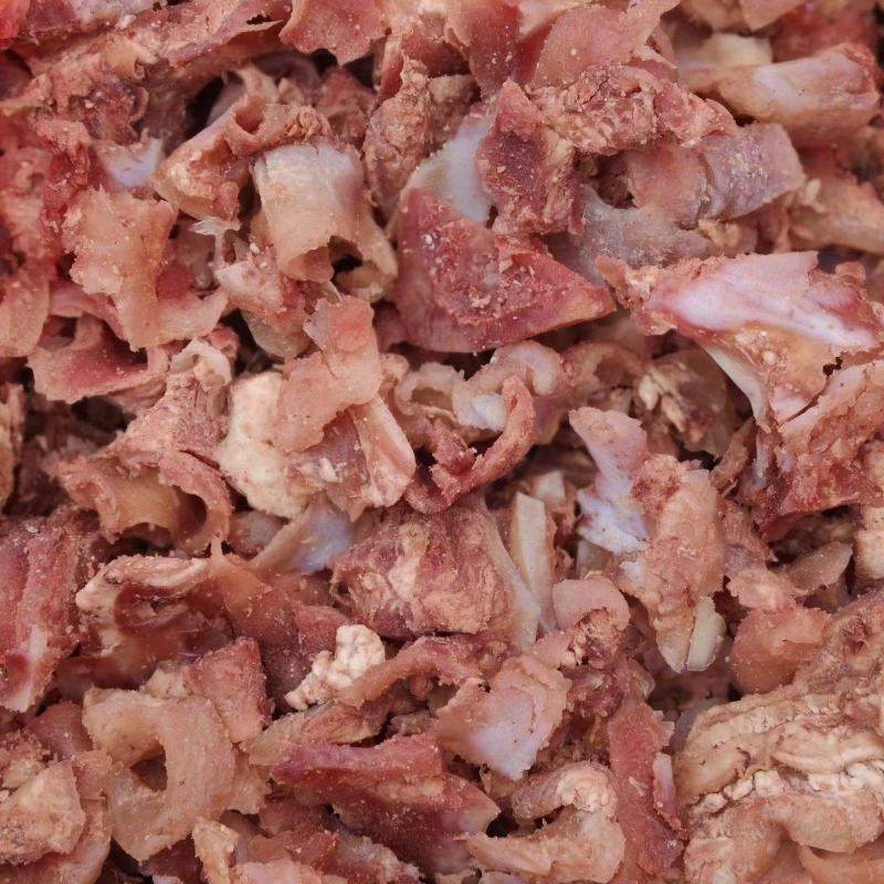 熟牛剔骨肉11.5一斤，一件是20斤，有需要的老板联系我