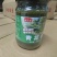 商元圣200g青花椒酱，源头工厂，全国对接量大从优，货源充足