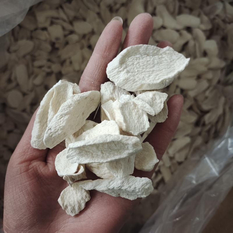 山药，怀山药片，铁棍山药无硫山药干，产地货源保质保量