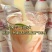 乳正元益菌多乳酸菌风味饮料100ml*20瓶学生儿童营养