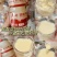 乳正元益菌多乳酸菌风味饮料100ml*20瓶学生儿童营养