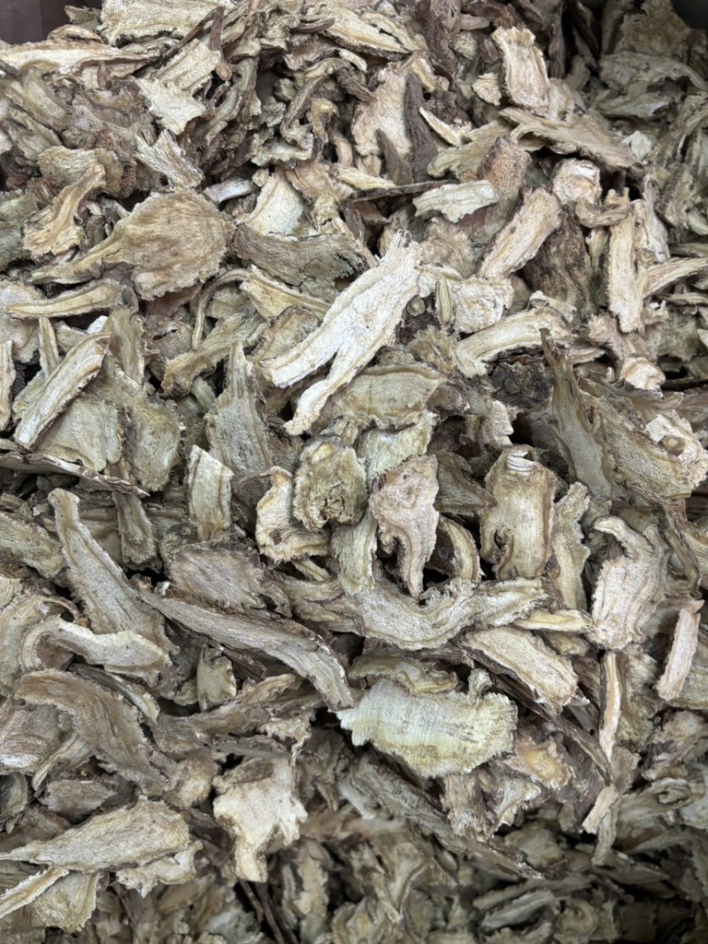当归中药材当归节当归尾全归当归纯头片规格齐全