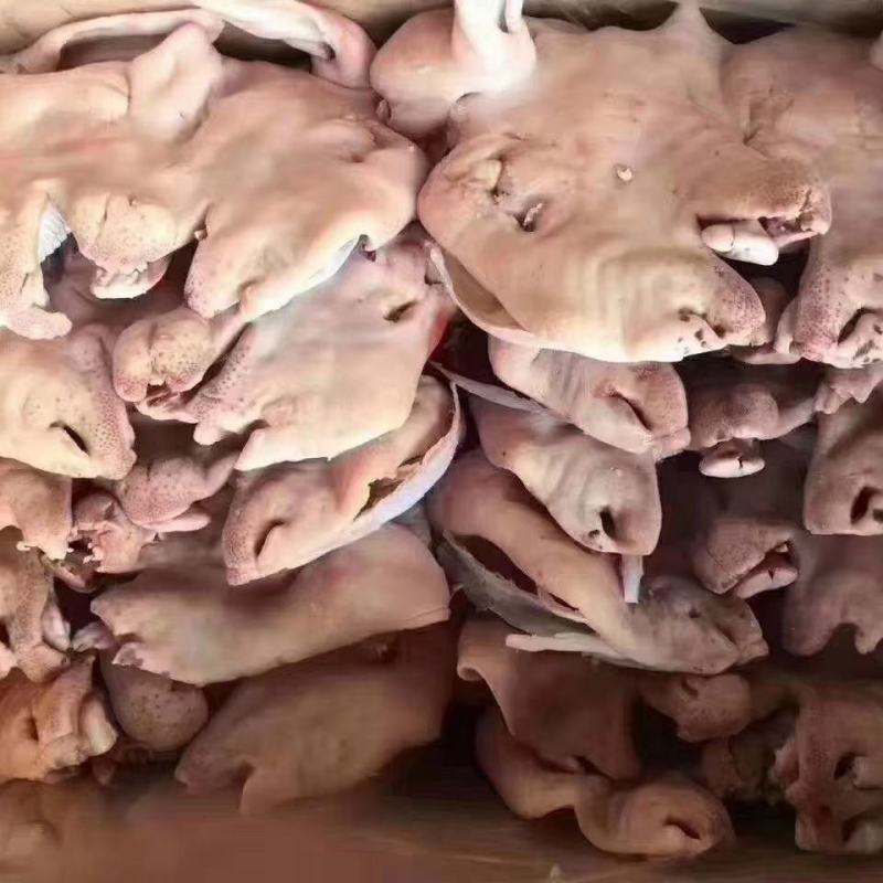 全熟去骨大白头