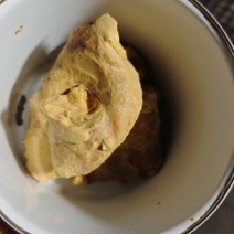 鸡宝