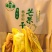 攀枝花***精品芒果干工厂发货，欢迎来电咨询