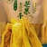 攀枝花***精品芒果干工厂发货，欢迎来电咨询