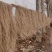 山东纯手工地瓜粉条保质保量工厂直发承接电商市场商超