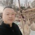 山东纯手工地瓜粉条保质保量工厂直发承接电商市场商超