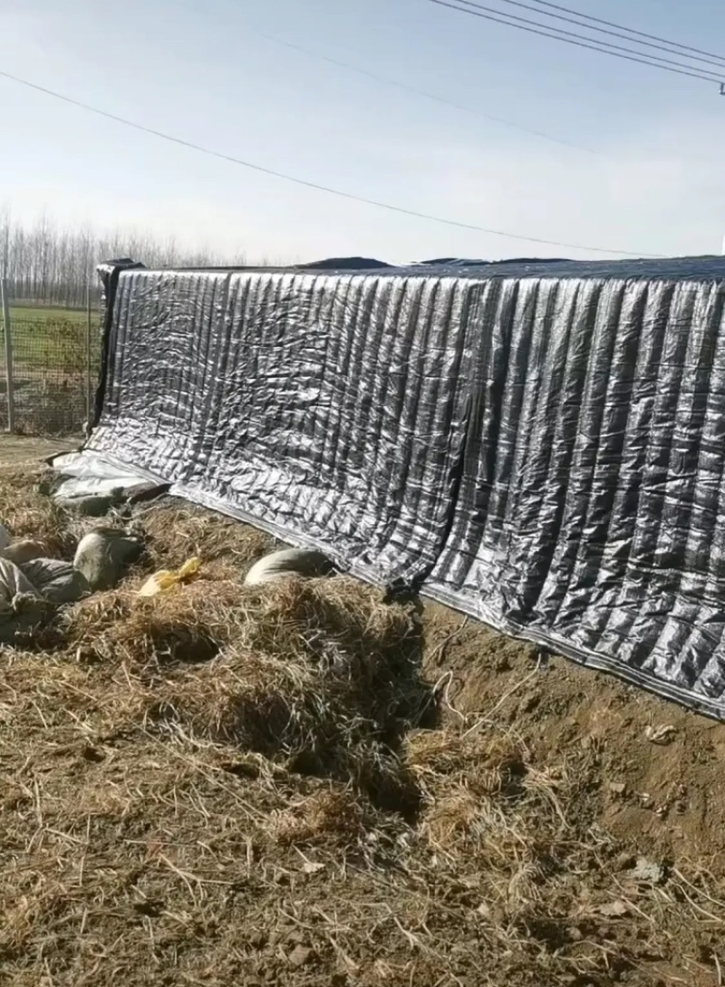 大棚保温棉被加厚大棚花棚防雨防雪防水防寒保暖养殖种植抗寒