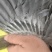 玉土鸭