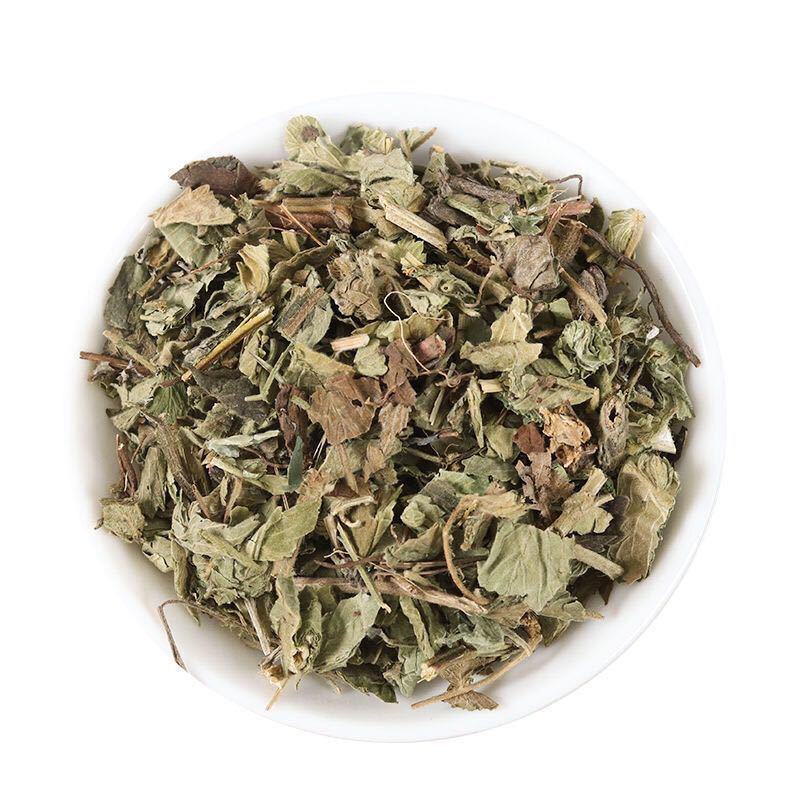 仙鹤草中药材新鲜晒干龙狼牙草仙鹤草可泡茶可自磨粉新鲜干货