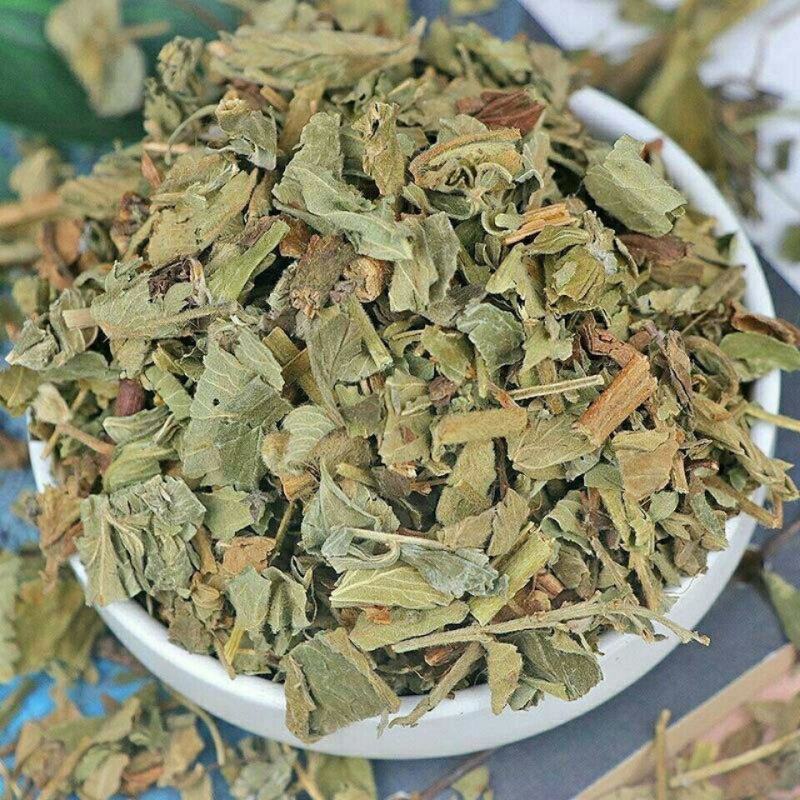 仙鹤草中药材新鲜晒干龙狼牙草仙鹤草可泡茶可自磨粉新鲜干货