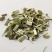 泽兰新货草泽兰泽兰叶泽兰杆中药材草药大货批发零售