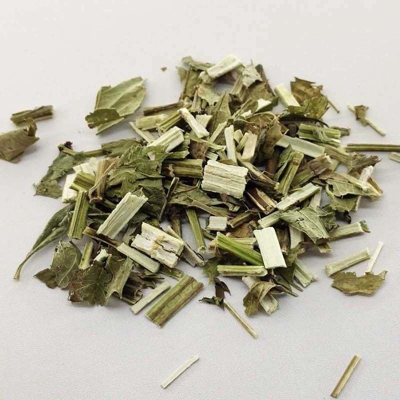 泽兰新货草泽兰泽兰叶泽兰杆中药材草药大货批发零售