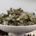 泽兰新货草泽兰泽兰叶泽兰杆中药材草药大货批发零售