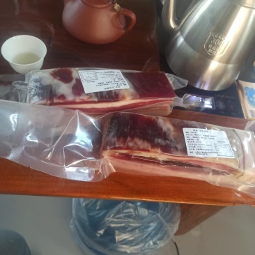 产地直送精品腊肉全国供应新鲜直达