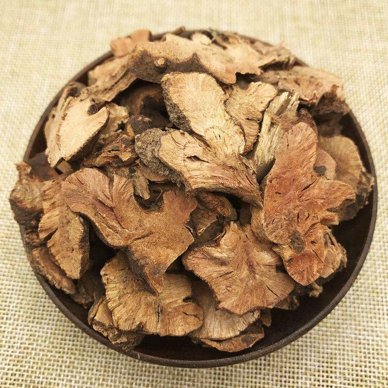 金荞麦正品中药材金荞麦根片各种规格正品新货批发零售