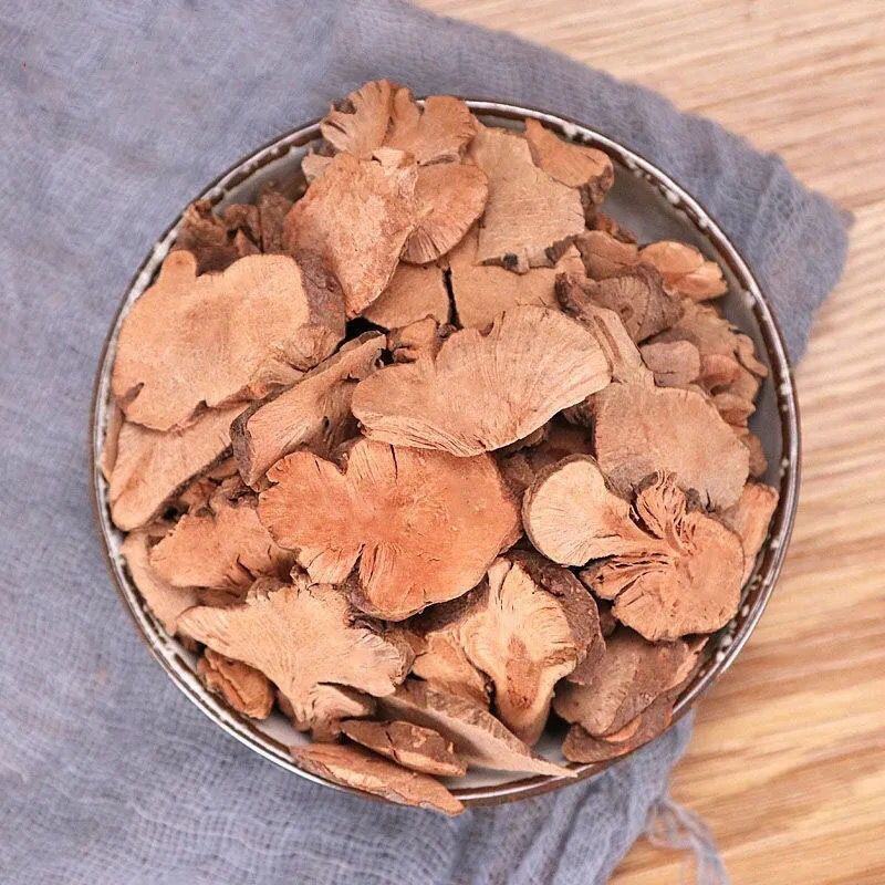 金荞麦正品中药材金荞麦根片各种规格正品新货批发零售