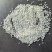 长期大量出售酒米碎米，货源稳定联系***********