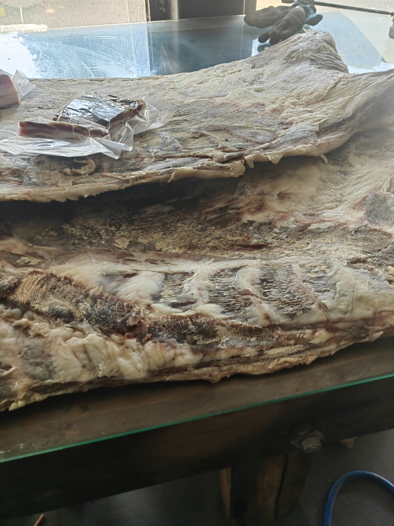 产地直送精品腊肉全国供应新鲜直达