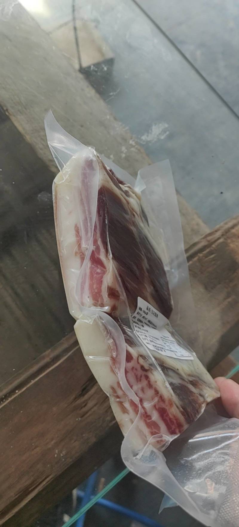 产地直送精品腊肉全国供应新鲜直达